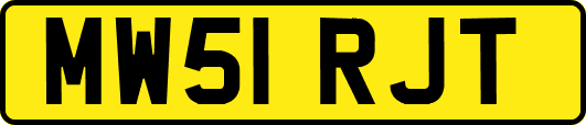 MW51RJT