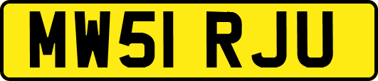 MW51RJU