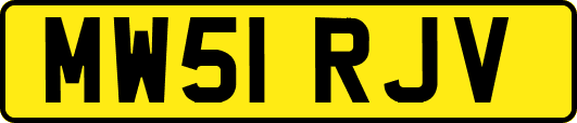 MW51RJV