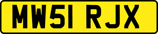 MW51RJX