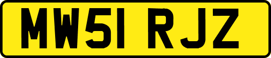 MW51RJZ