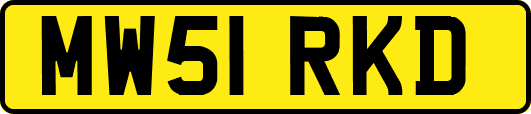 MW51RKD
