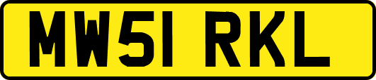 MW51RKL