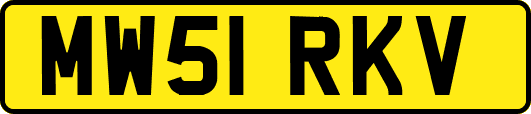 MW51RKV