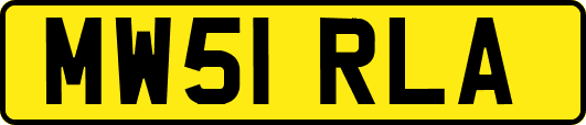 MW51RLA