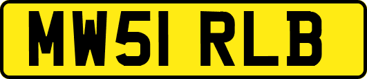 MW51RLB