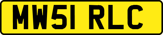 MW51RLC