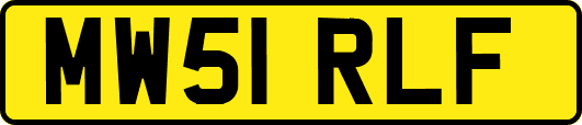 MW51RLF