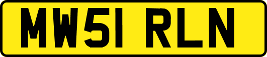 MW51RLN