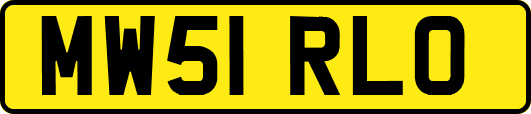 MW51RLO