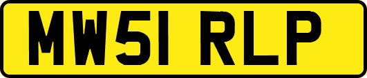 MW51RLP