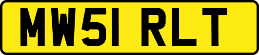 MW51RLT