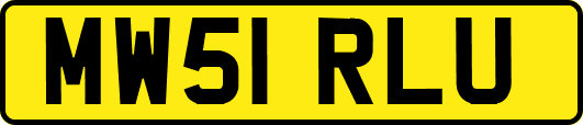 MW51RLU