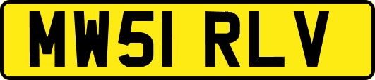 MW51RLV