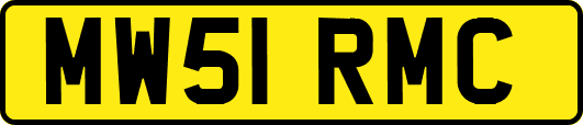 MW51RMC