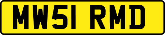 MW51RMD