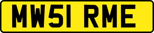 MW51RME