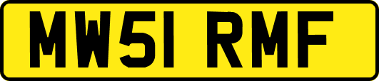 MW51RMF