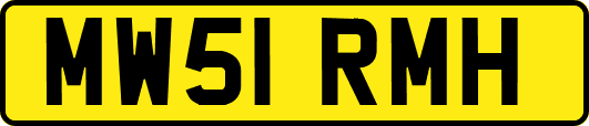 MW51RMH