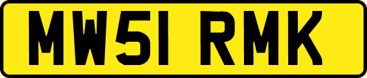 MW51RMK