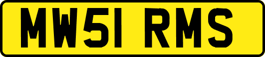 MW51RMS