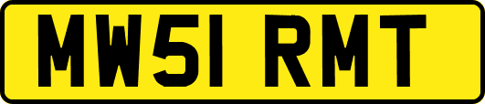 MW51RMT