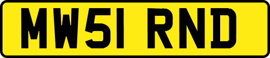 MW51RND