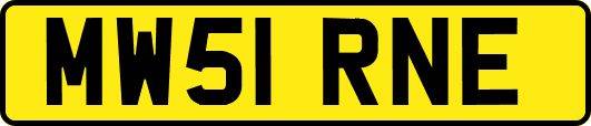 MW51RNE