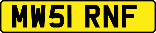 MW51RNF