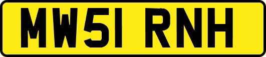 MW51RNH