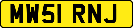 MW51RNJ