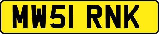 MW51RNK