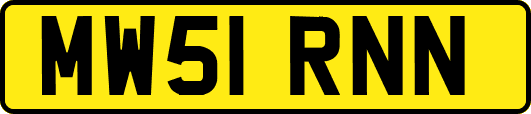 MW51RNN