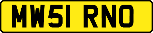 MW51RNO