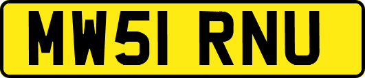 MW51RNU