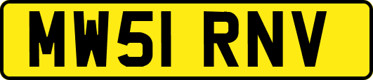 MW51RNV