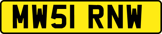 MW51RNW
