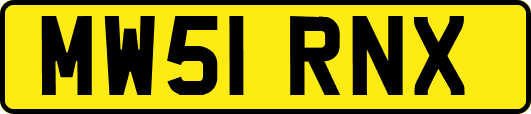 MW51RNX