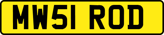 MW51ROD