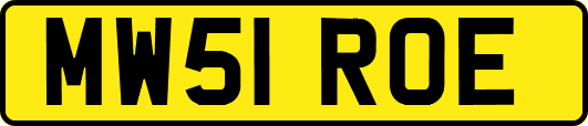 MW51ROE