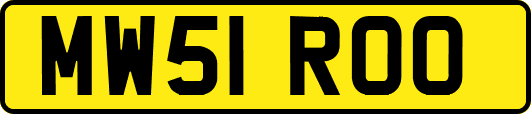 MW51ROO