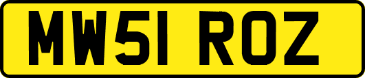MW51ROZ