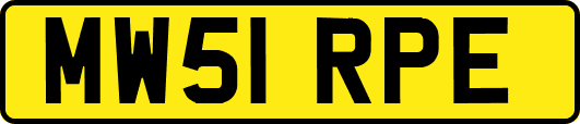 MW51RPE