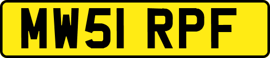 MW51RPF