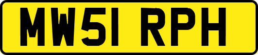 MW51RPH