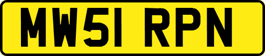MW51RPN