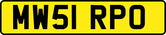 MW51RPO