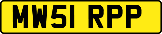 MW51RPP