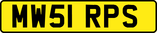 MW51RPS