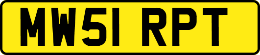MW51RPT